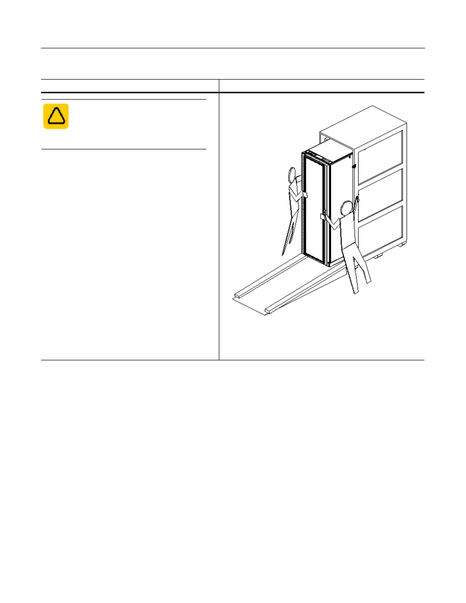 SharkRack 45U User Manual | Page 13 / 46