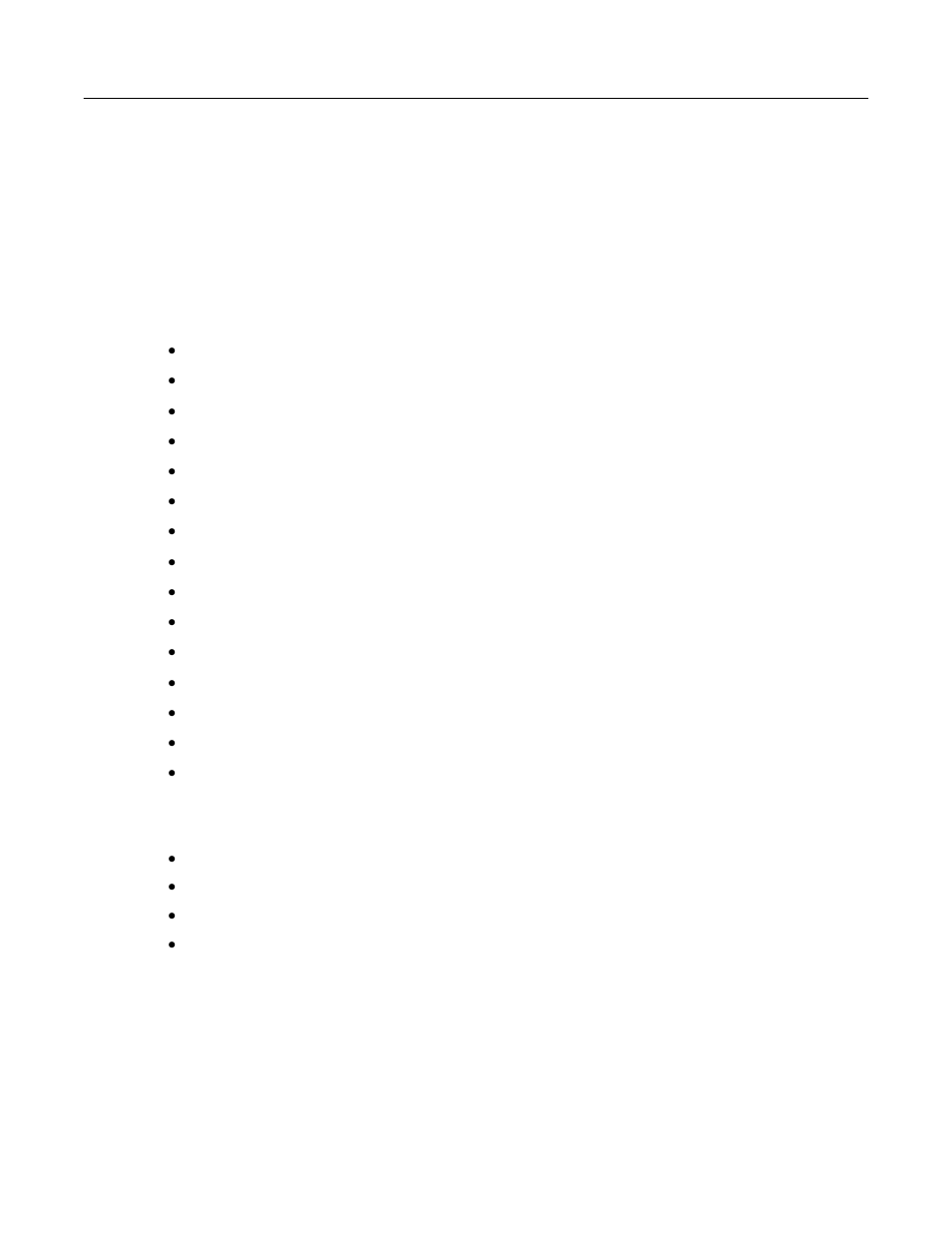 Chapter 3 configure accessories into the cabinet | SharkRack 45U User Manual | Page 14 / 46