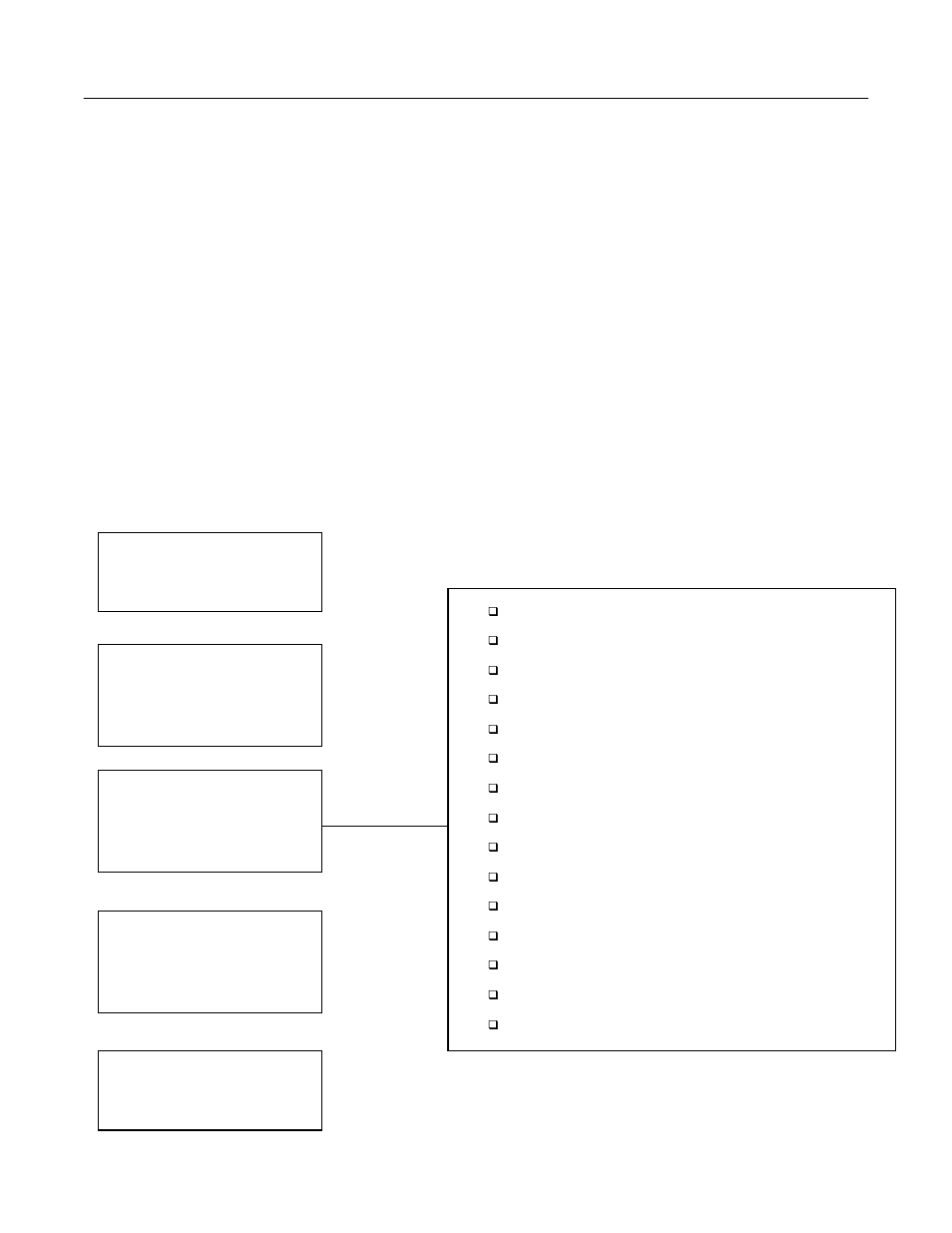Introduction | SharkRack 45U User Manual | Page 3 / 46
