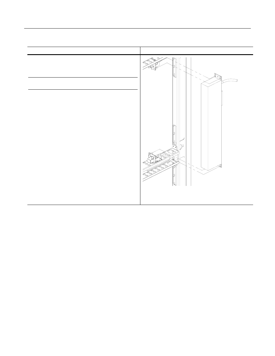 SharkRack 45U User Manual | Page 30 / 46