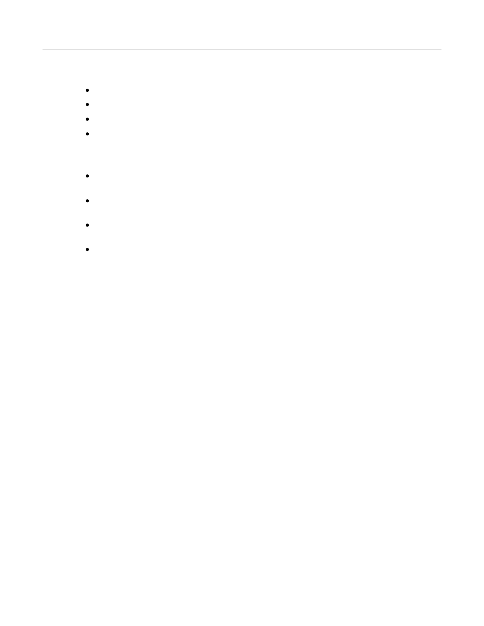 SharkRack 45U User Manual | Page 35 / 46