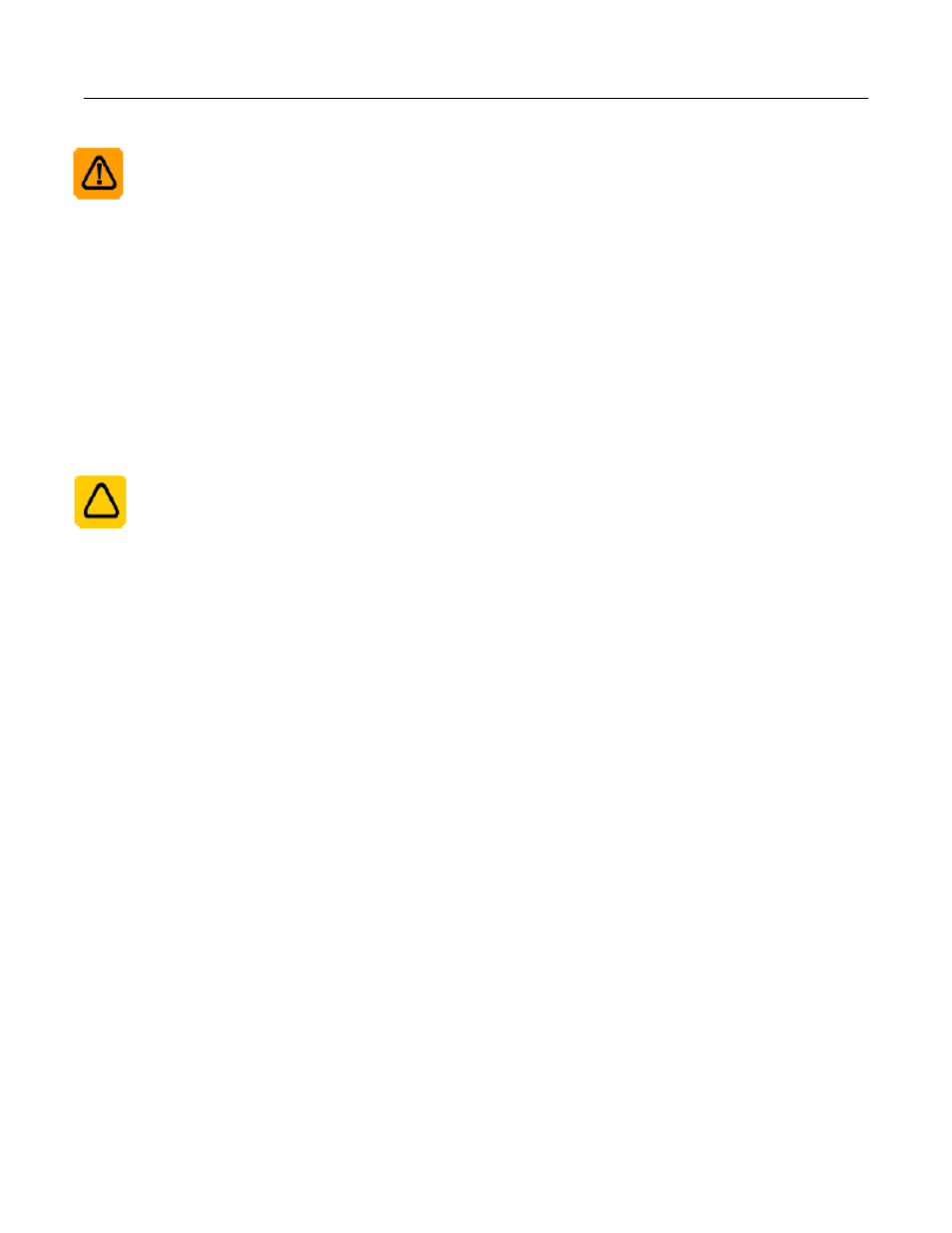 SharkRack 45U User Manual | Page 5 / 46