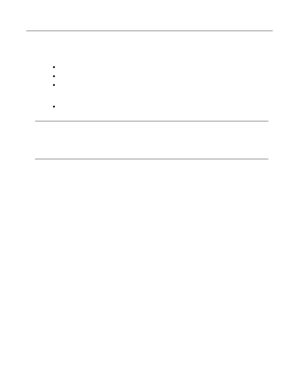 Chapter 2 receiving and unpacking | SharkRack 45U User Manual | Page 9 / 46