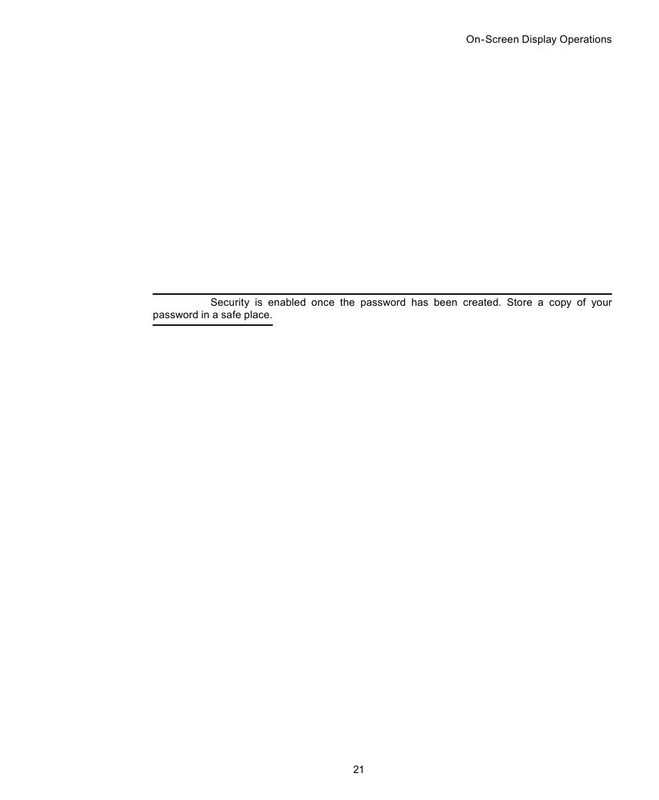 SharkRack KVM-8 User Manual | Page 27 / 44