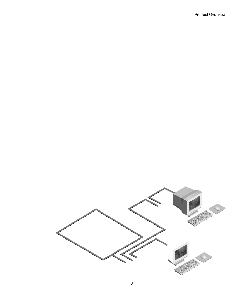 SharkRack KVM-8 User Manual | Page 9 / 44