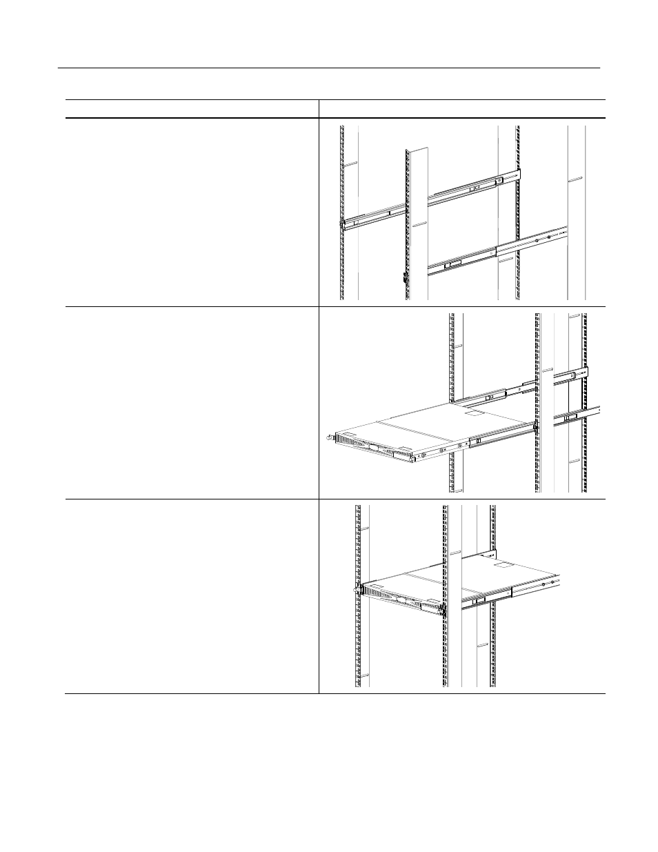 SharkRack V210 User Manual | Page 3 / 4