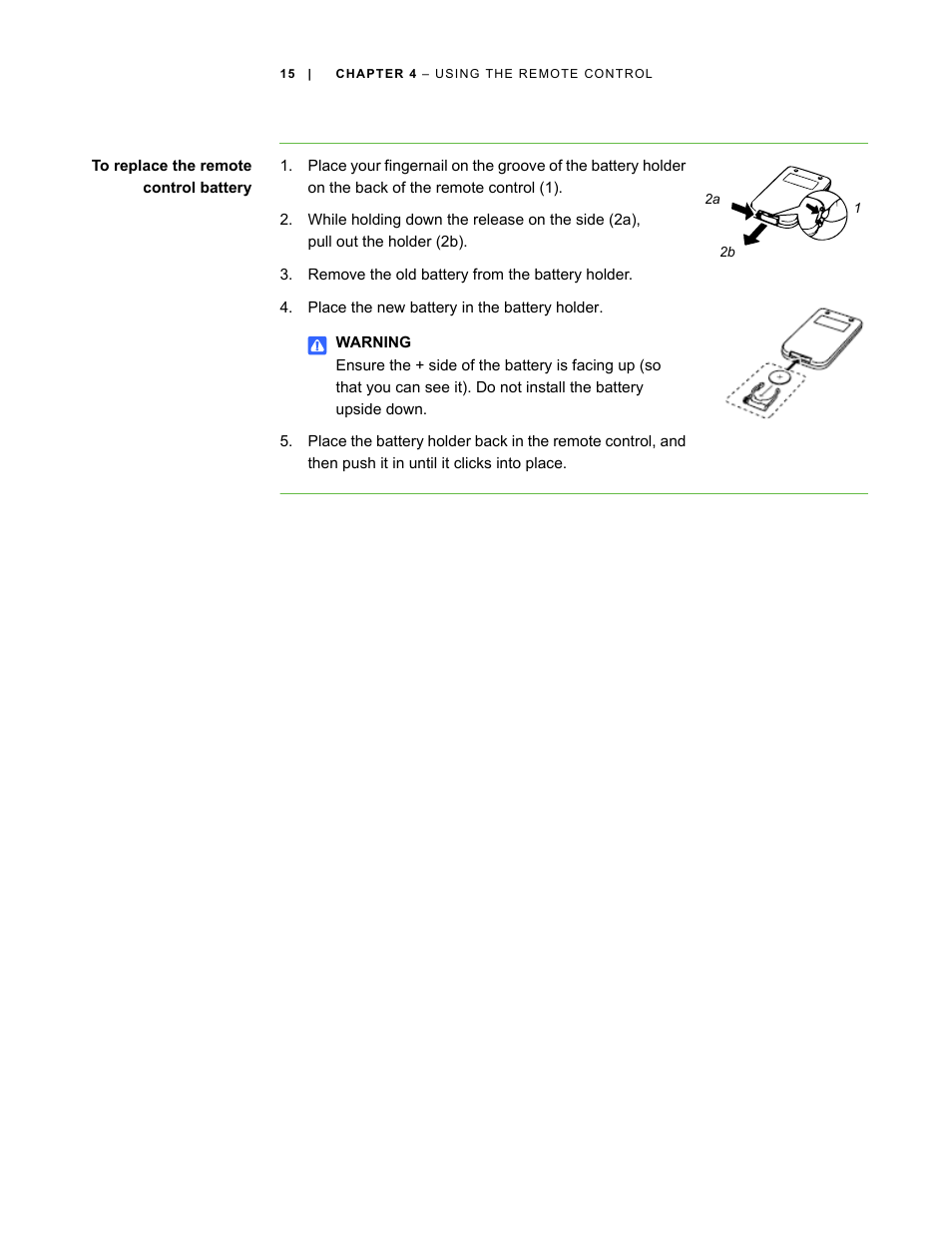 Smart Inventions Smart Table tm 230i kb141081 User Manual | Page 23 / 36
