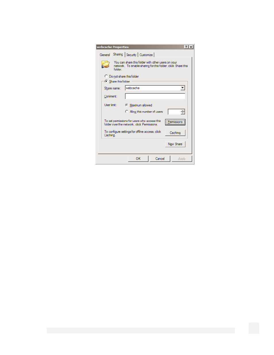 SnapGear 2.0.1 User Manual | Page 105 / 189
