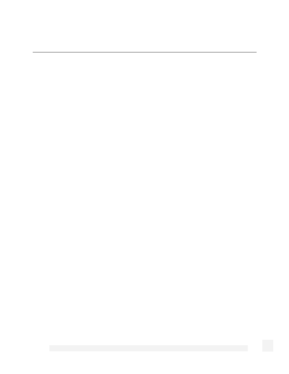 Virtual private networking | SnapGear 2.0.1 User Manual | Page 108 / 189