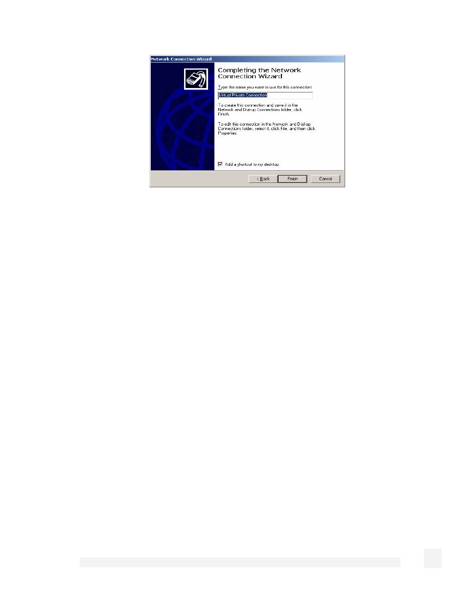 SnapGear 2.0.1 User Manual | Page 120 / 189