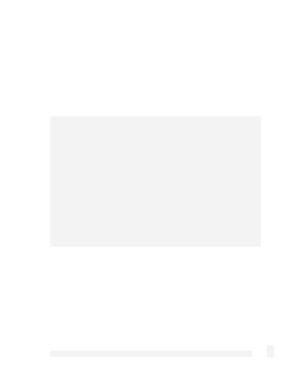 SnapGear 2.0.1 User Manual | Page 15 / 189