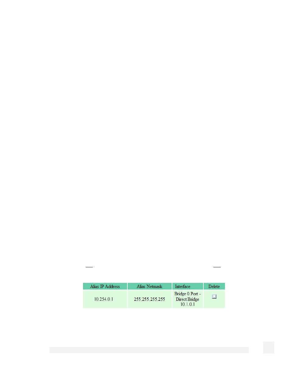 SnapGear 2.0.1 User Manual | Page 157 / 189