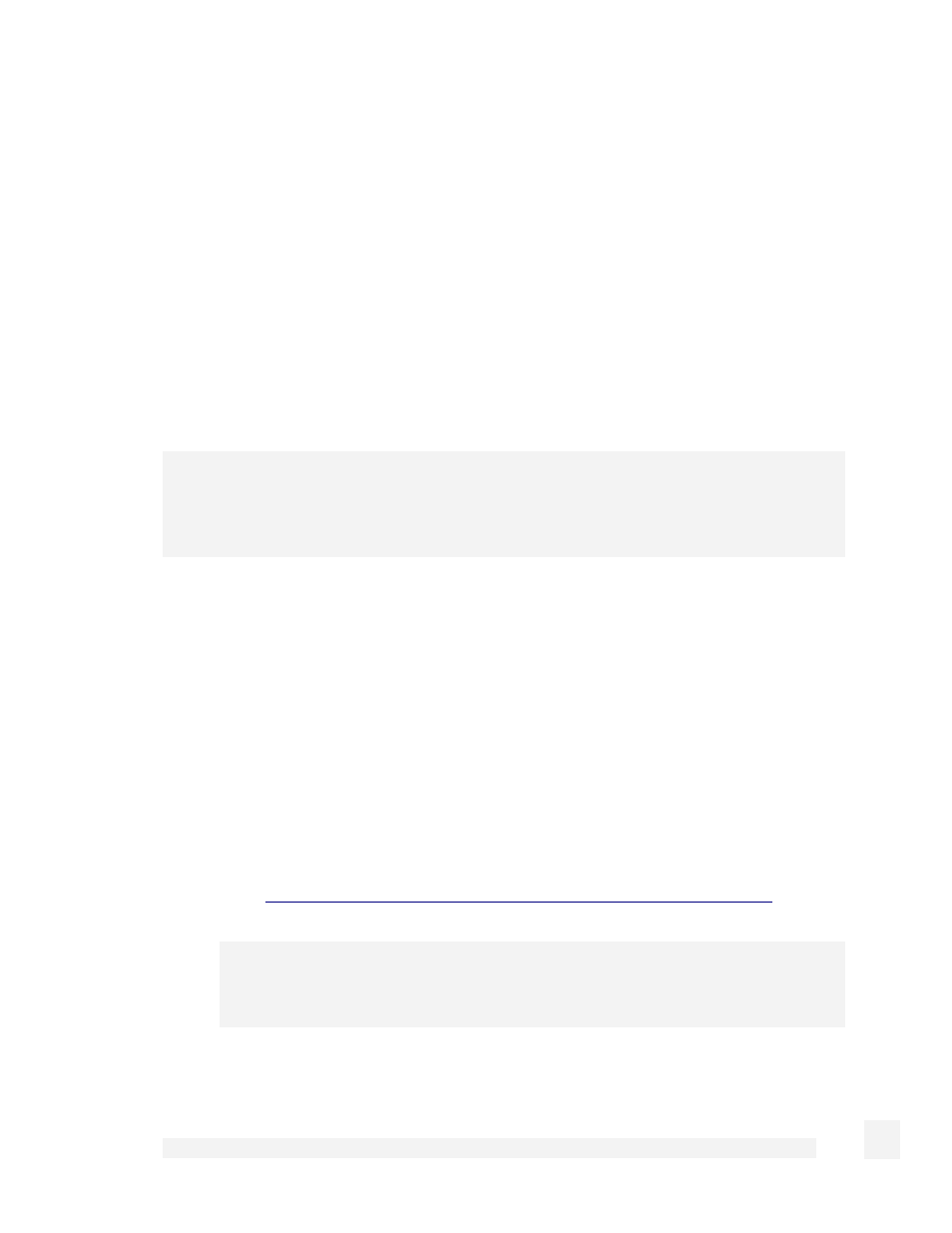 SnapGear 2.0.1 User Manual | Page 170 / 189