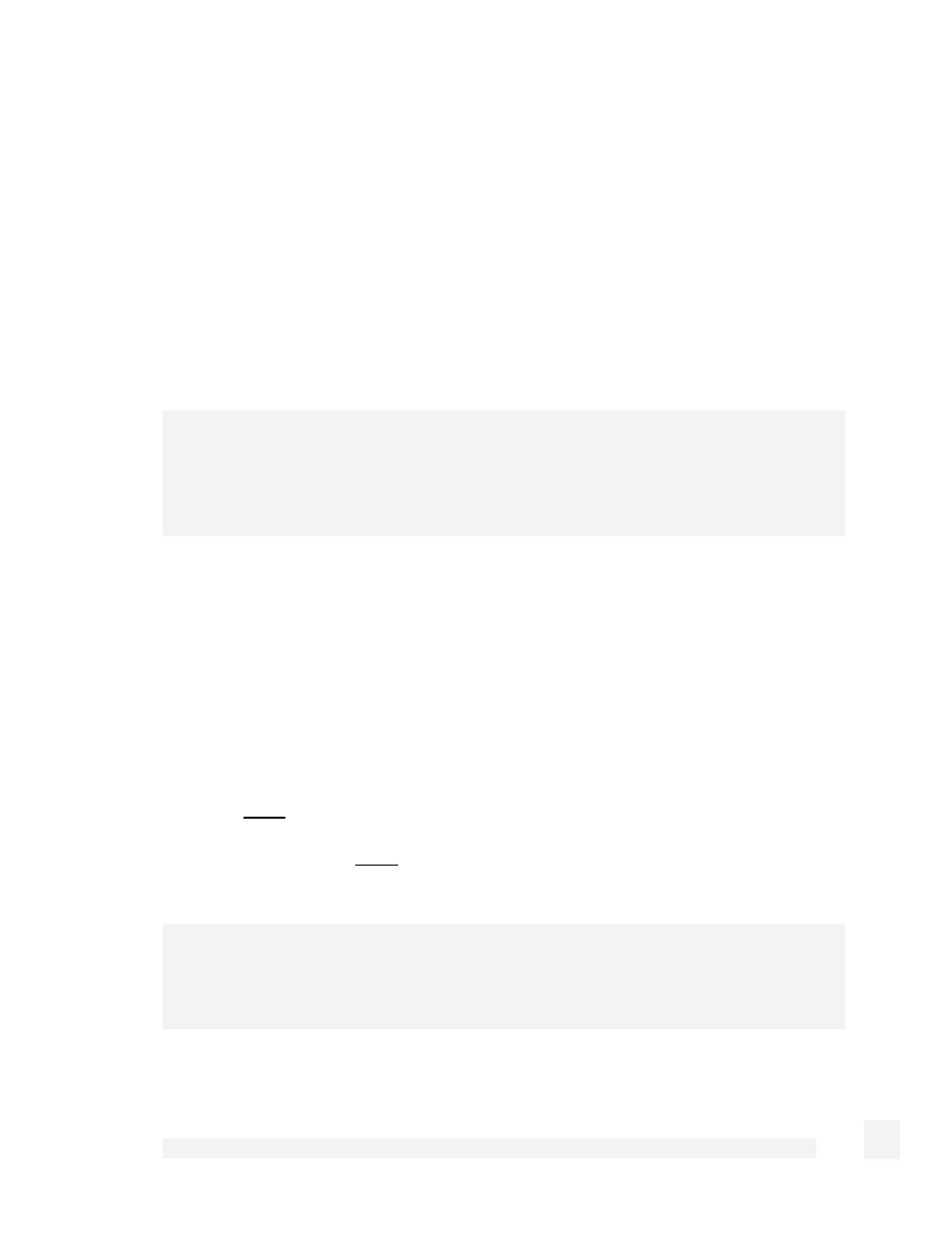 SnapGear 2.0.1 User Manual | Page 171 / 189