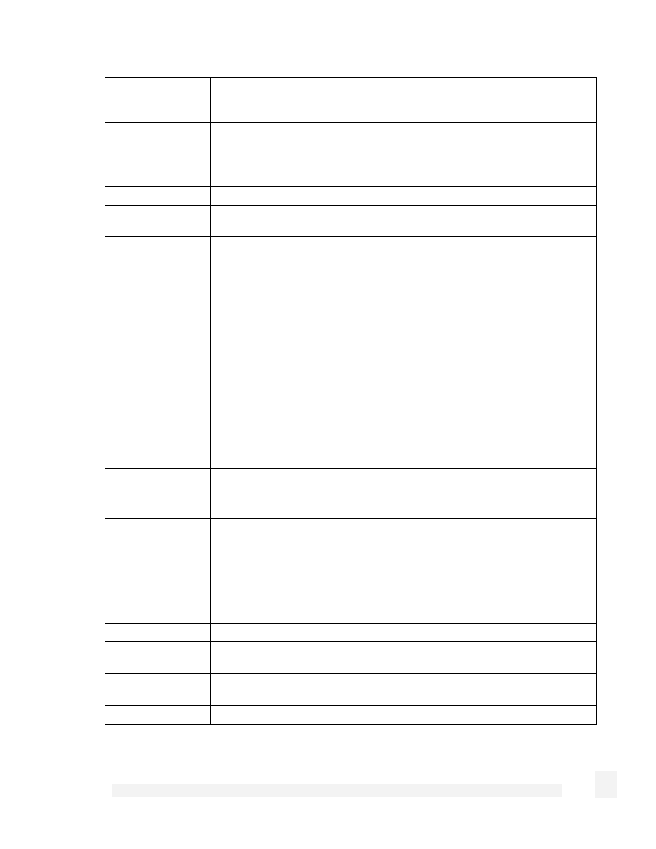 SnapGear 2.0.1 User Manual | Page 178 / 189