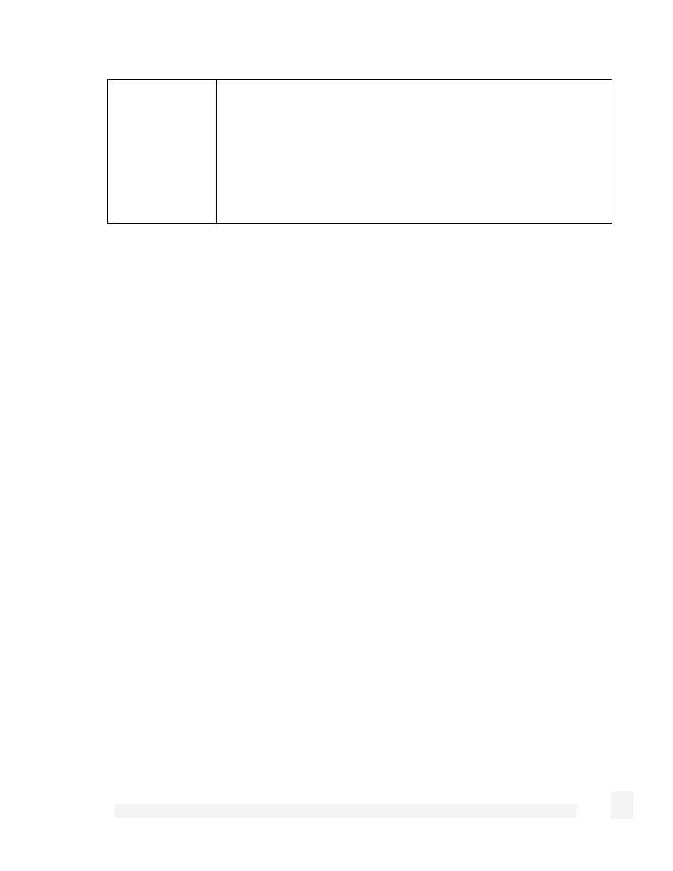 SnapGear 2.0.1 User Manual | Page 180 / 189