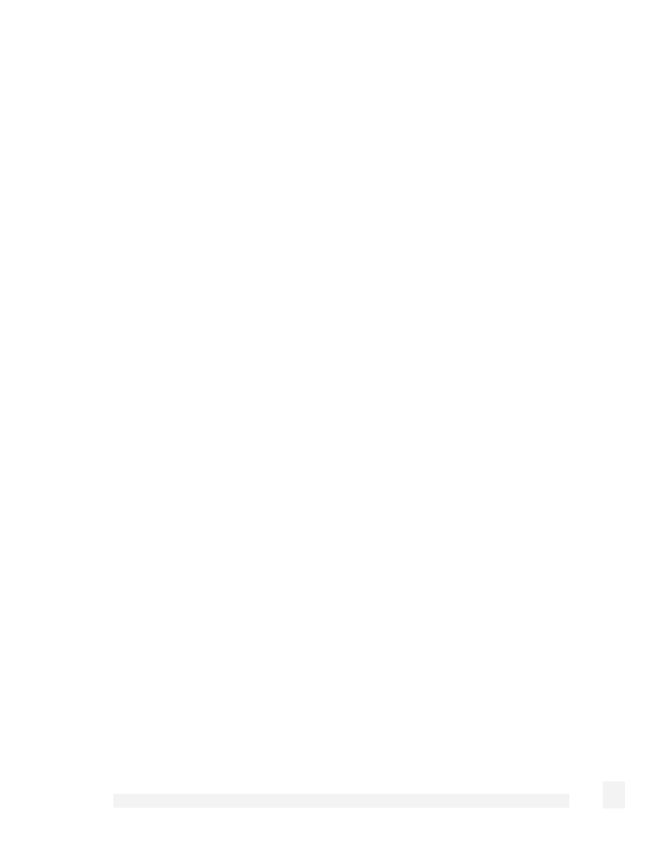 Rate limiting | SnapGear 2.0.1 User Manual | Page 186 / 189