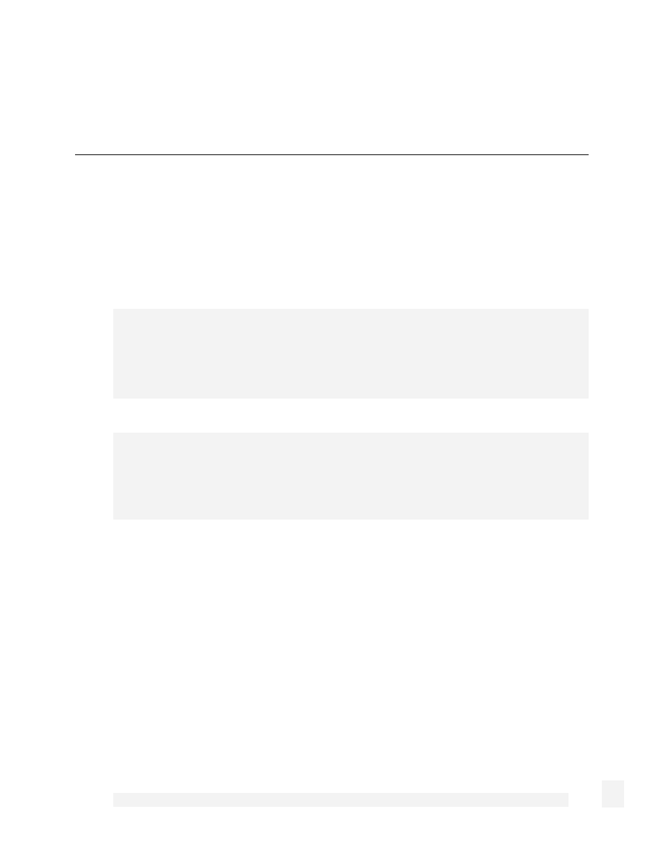 SnapGear 2.0.1 User Manual | Page 188 / 189