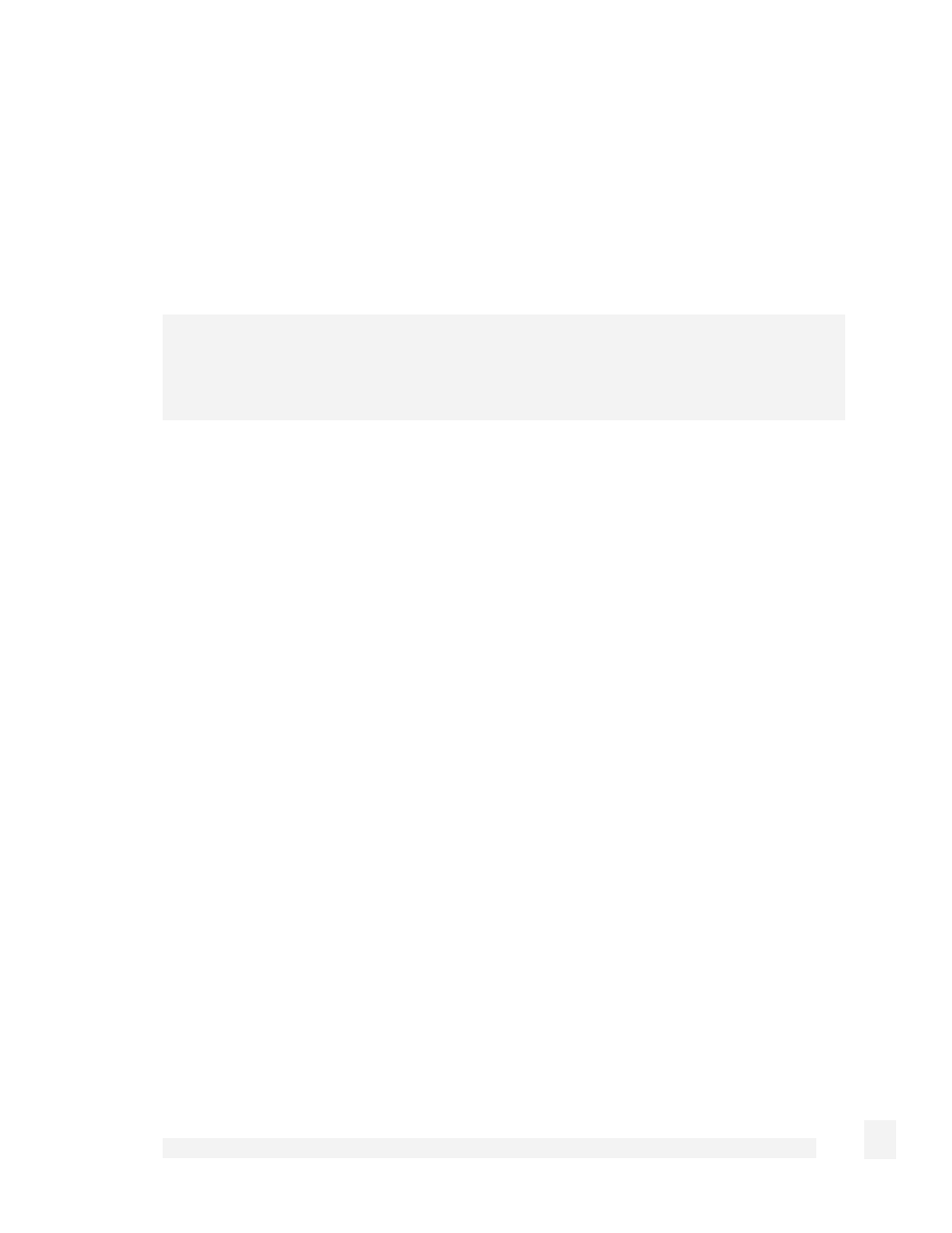 SnapGear 2.0.1 User Manual | Page 189 / 189