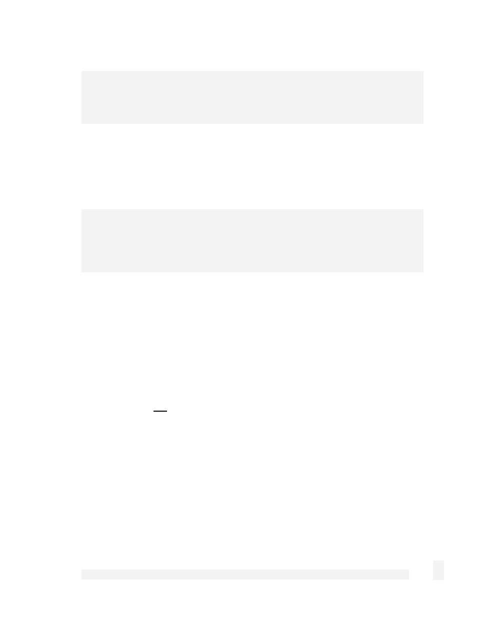 Set up the pcs on your lan to access the internet | SnapGear 2.0.1 User Manual | Page 23 / 189