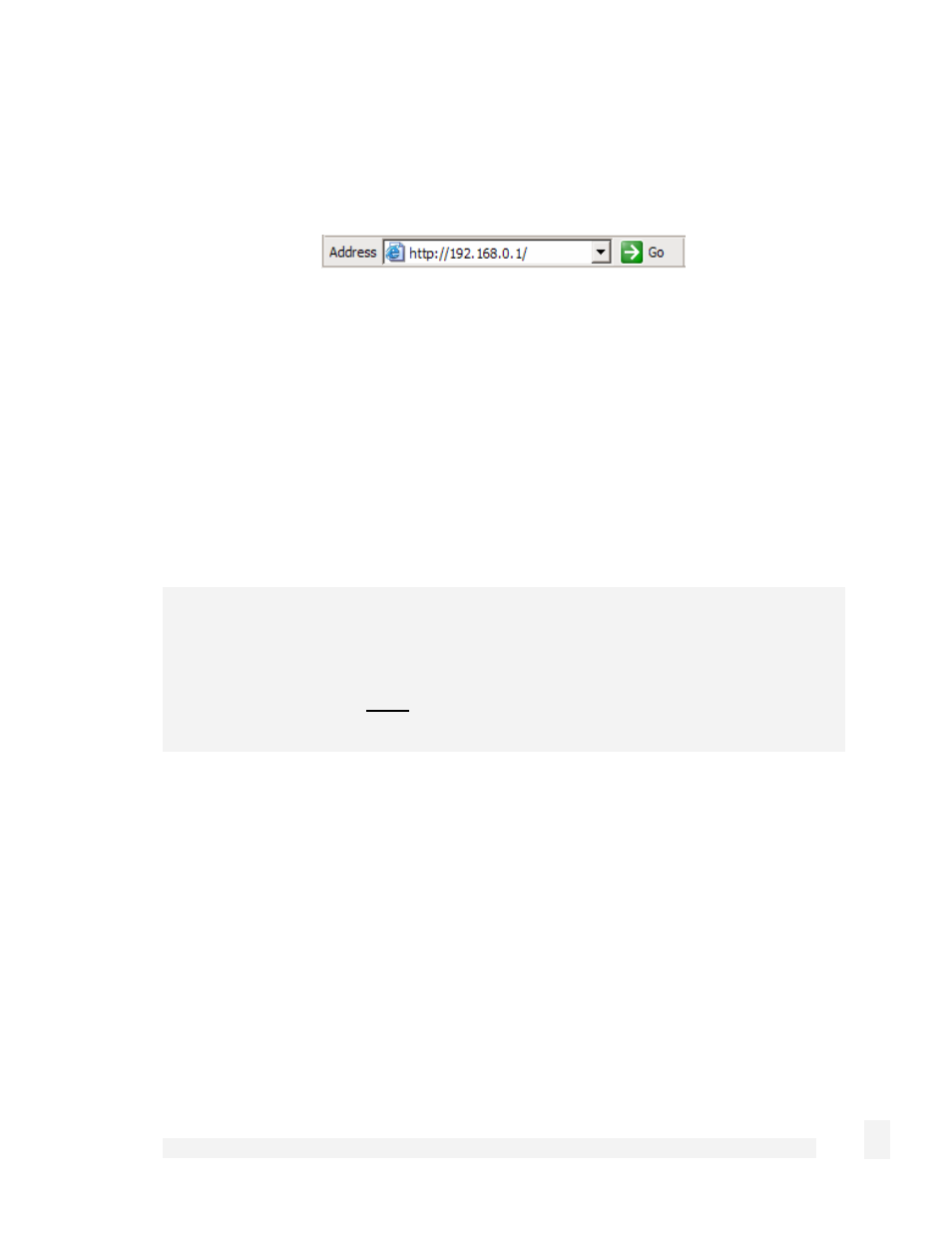 SnapGear 2.0.1 User Manual | Page 30 / 189