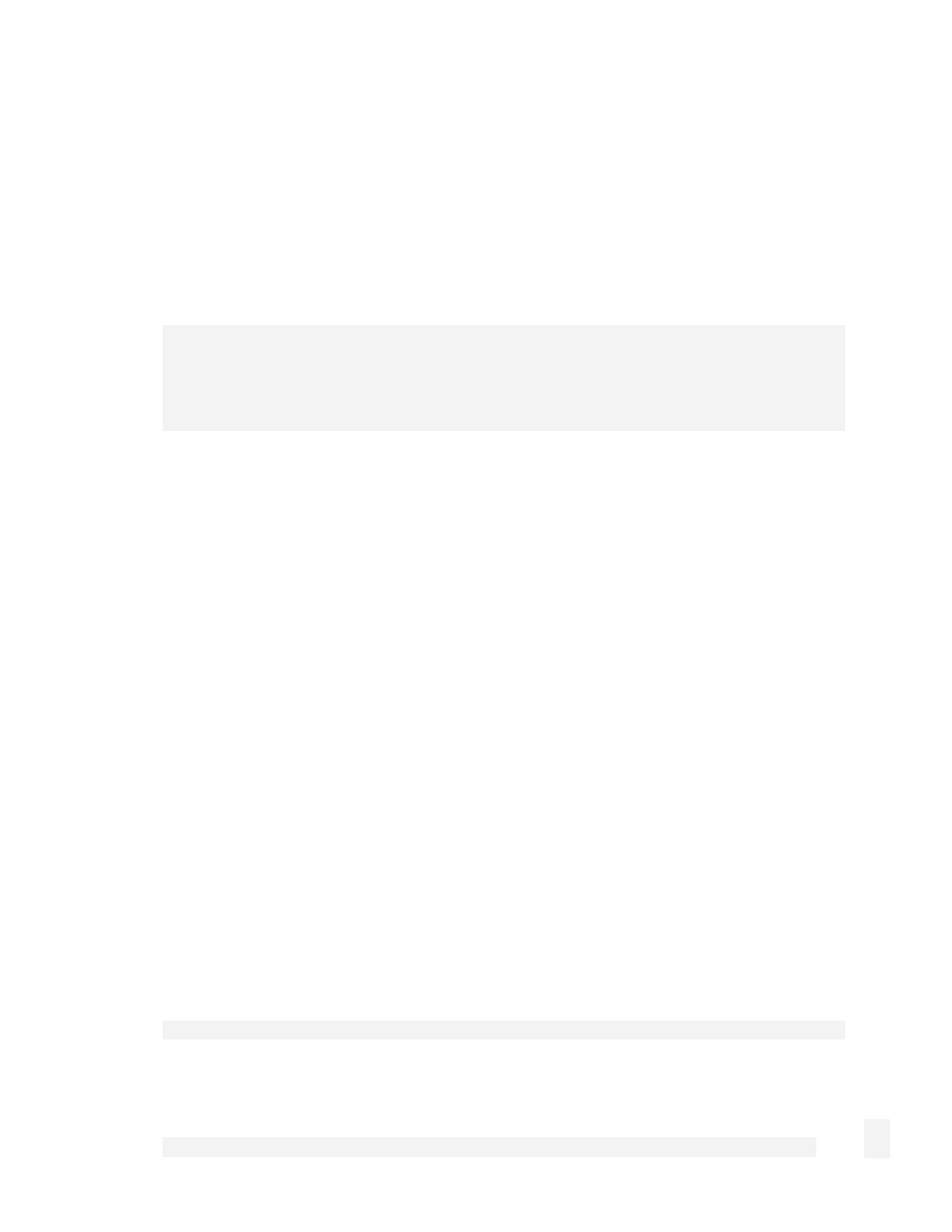 Internet connection methods | SnapGear 2.0.1 User Manual | Page 40 / 189