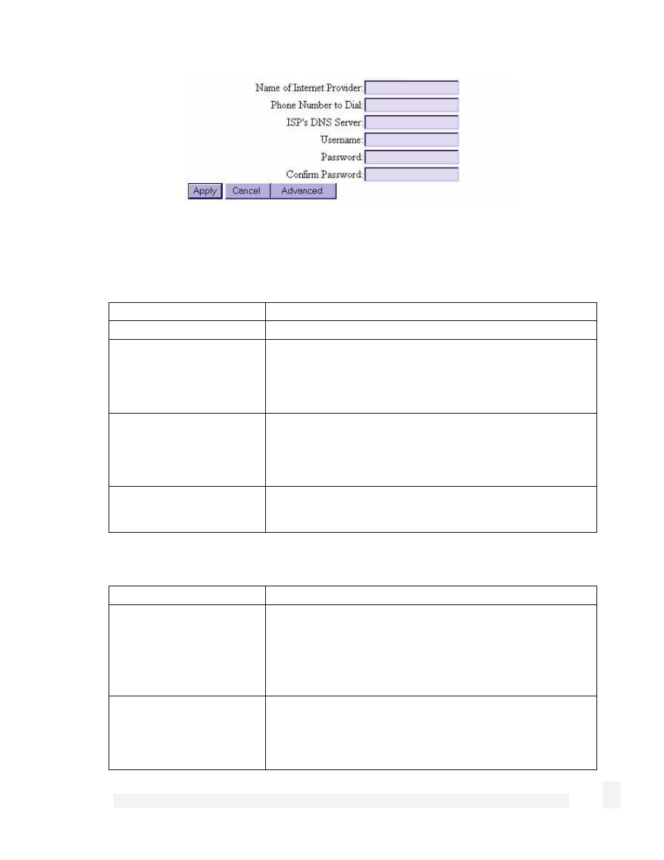 SnapGear 2.0.1 User Manual | Page 44 / 189