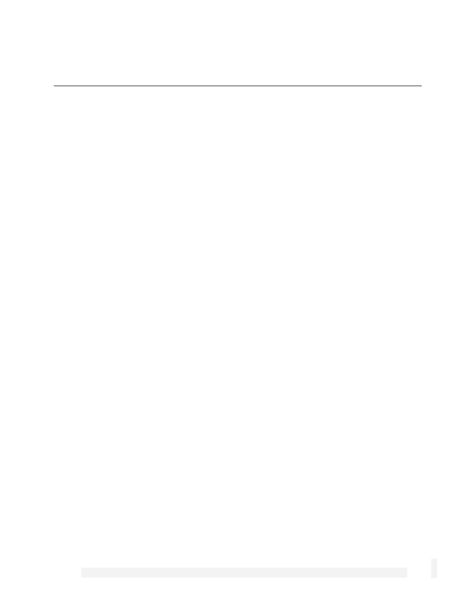 Introduction, Cyberguard sg gateway appliances | SnapGear 2.0.1 User Manual | Page 5 / 189