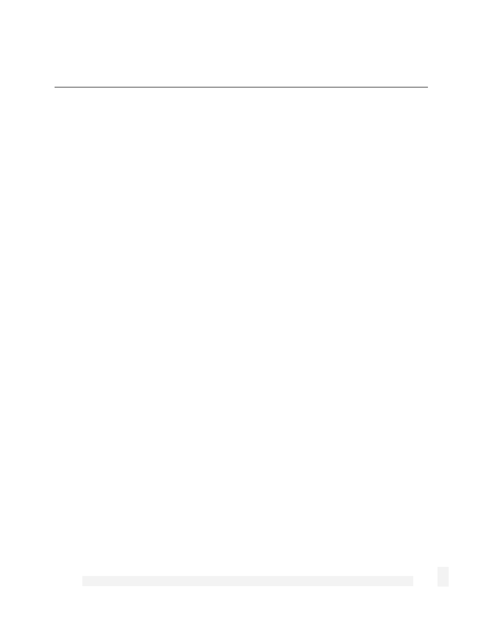 Dialin setup | SnapGear 2.0.1 User Manual | Page 56 / 189