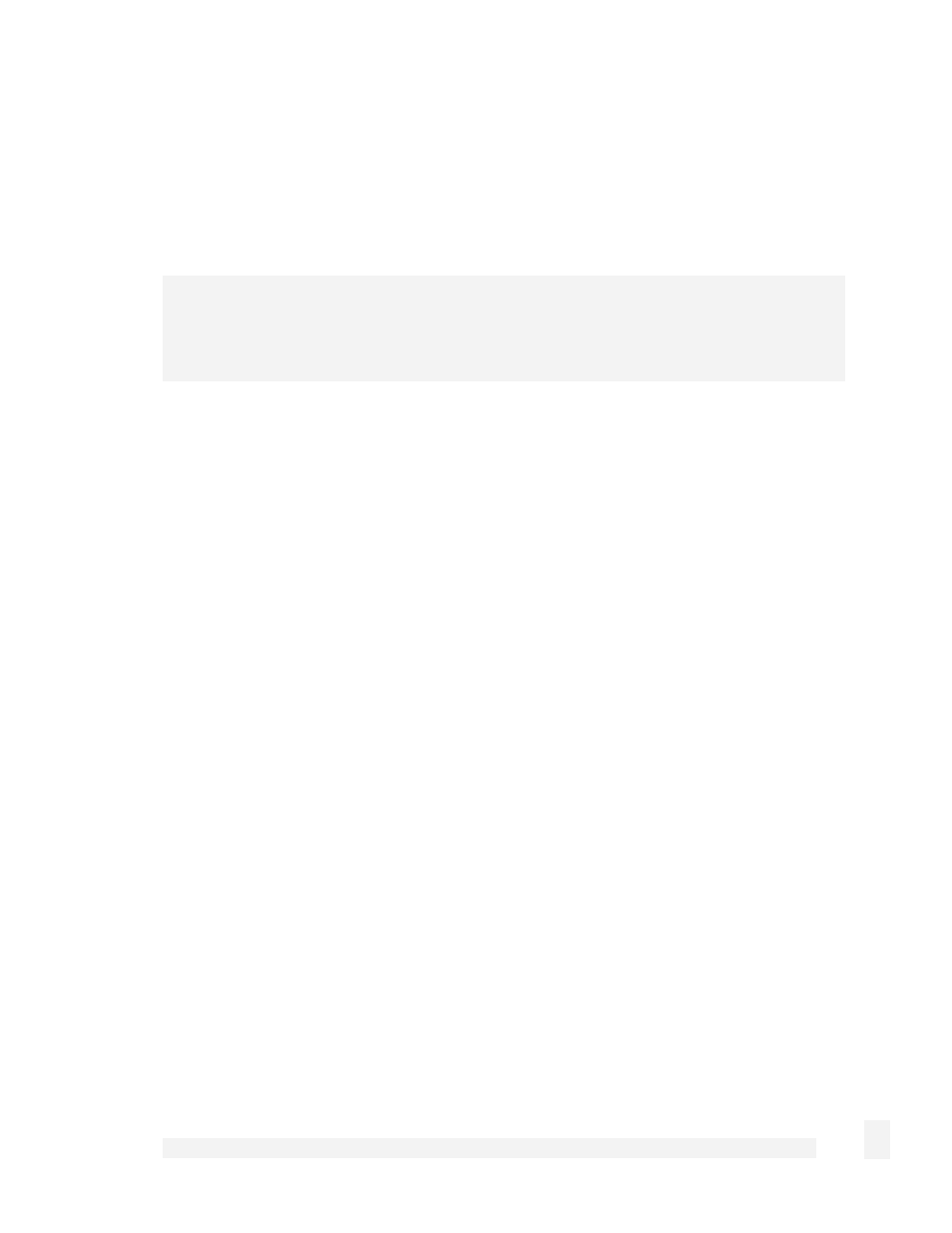 SnapGear 2.0.1 User Manual | Page 63 / 189