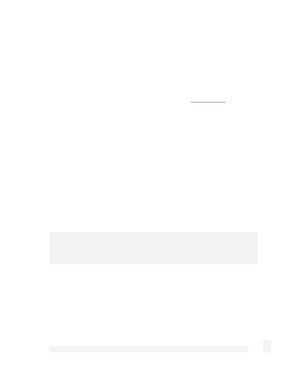 SnapGear 2.0.1 User Manual | Page 76 / 189