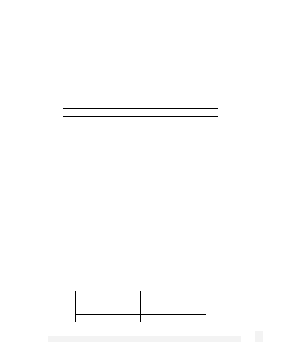 Packet filtering | SnapGear 2.0.1 User Manual | Page 77 / 189