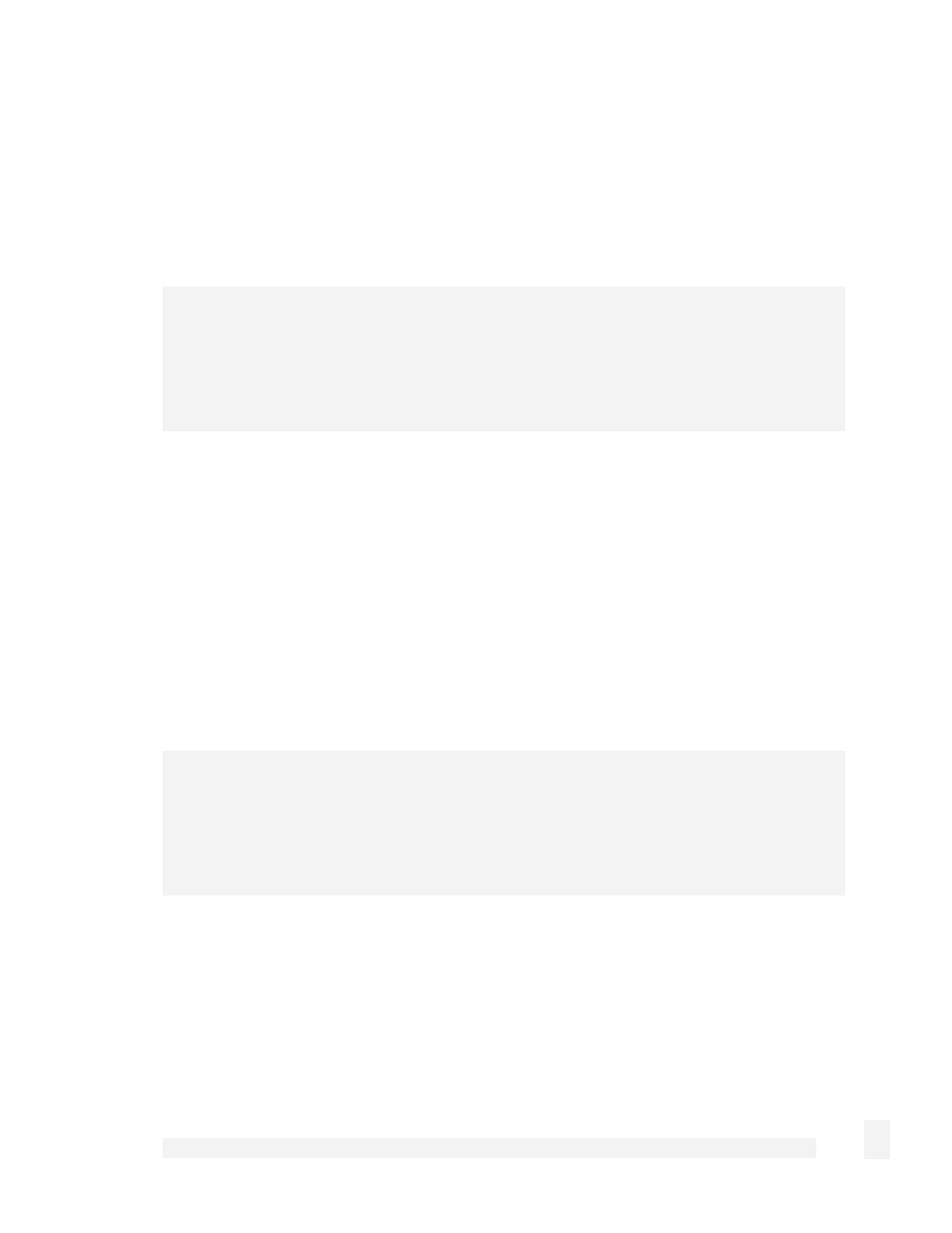 SnapGear 2.0.1 User Manual | Page 96 / 189