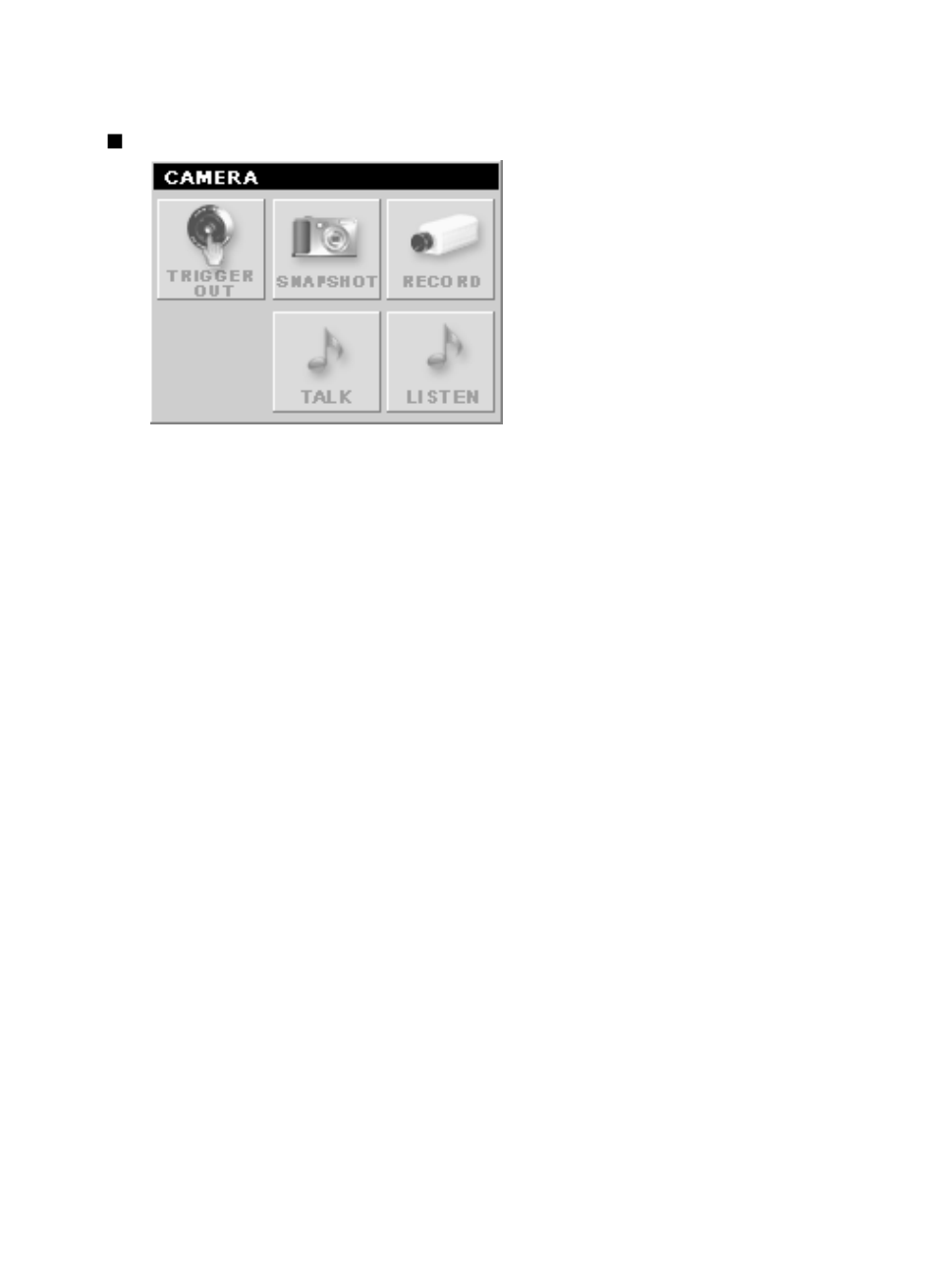 Swann SW211-WIP User Manual | Page 10 / 24