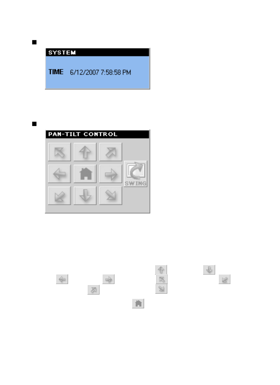 Swann SW211-WIP User Manual | Page 11 / 24