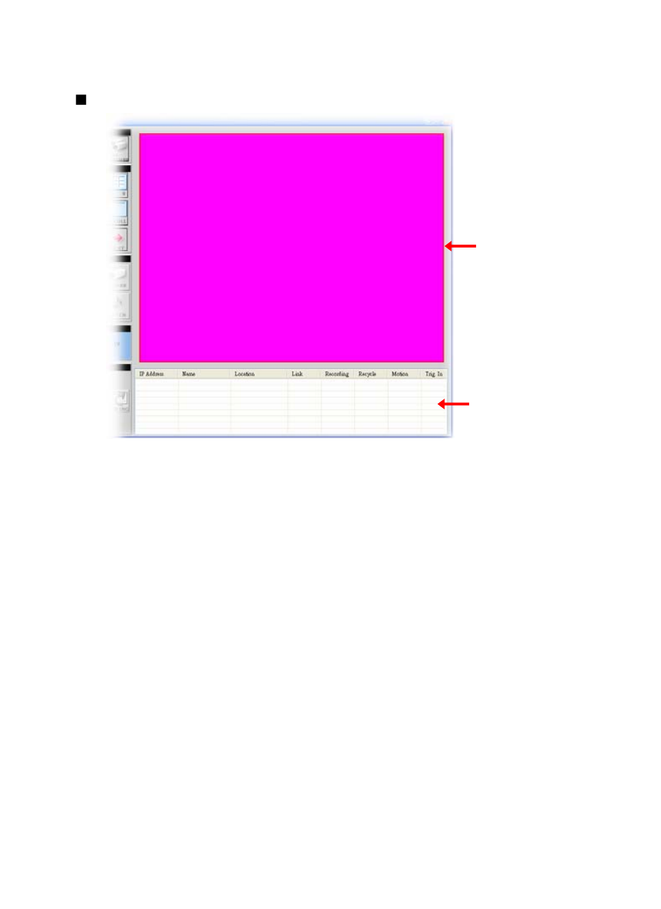 Swann SW211-WIP User Manual | Page 12 / 24