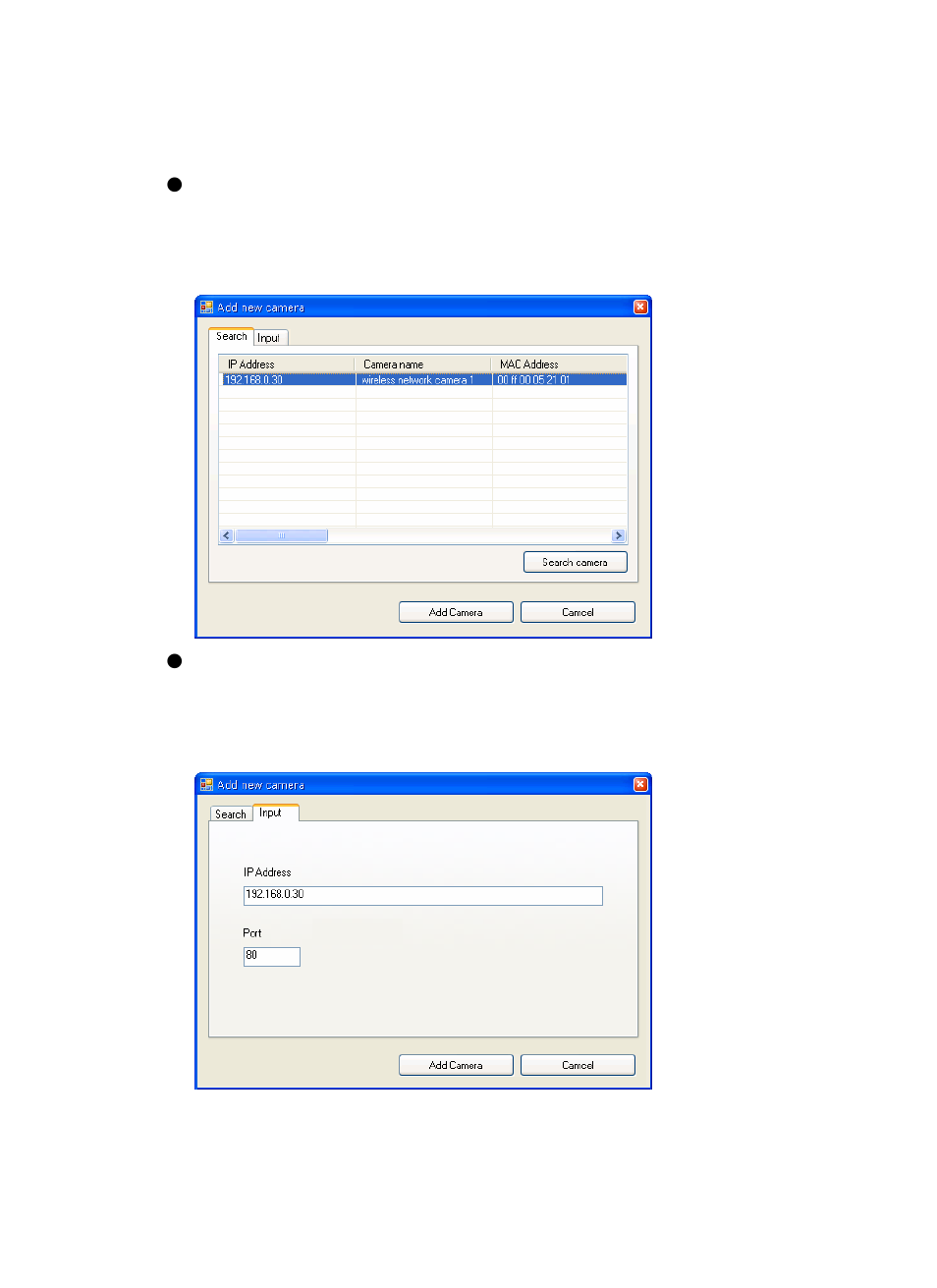 Swann SW211-WIP User Manual | Page 14 / 24