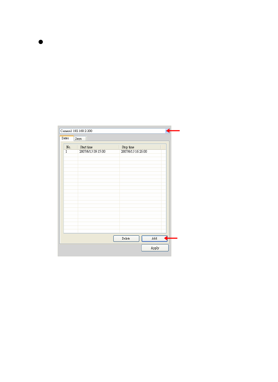 Swann SW211-WIP User Manual | Page 18 / 24