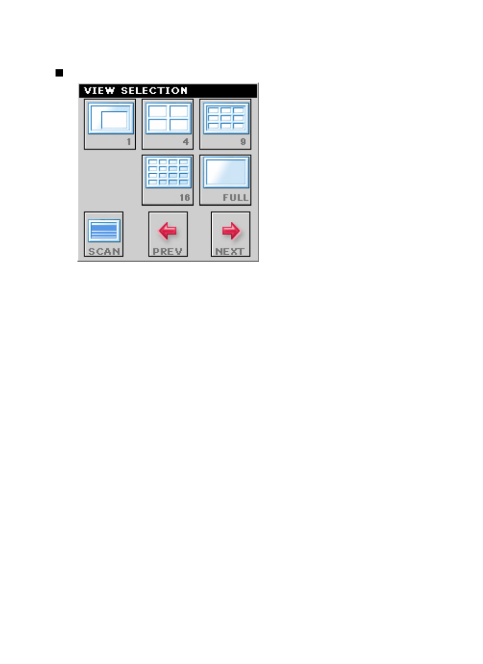 Swann SW211-WIP User Manual | Page 9 / 24