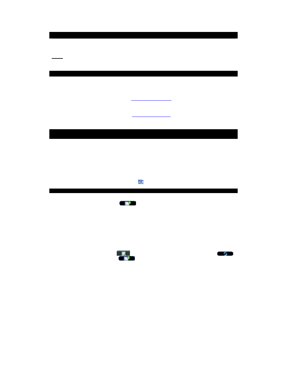 Part 6: remotely accessing your dvr | Swann 19" All-in-One Digital Video Recorder DVR4-5500 User Manual | Page 18 / 27