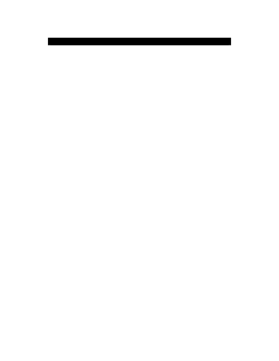 Anual, Ontents | Swann 19" All-in-One Digital Video Recorder DVR4-5500 User Manual | Page 4 / 27