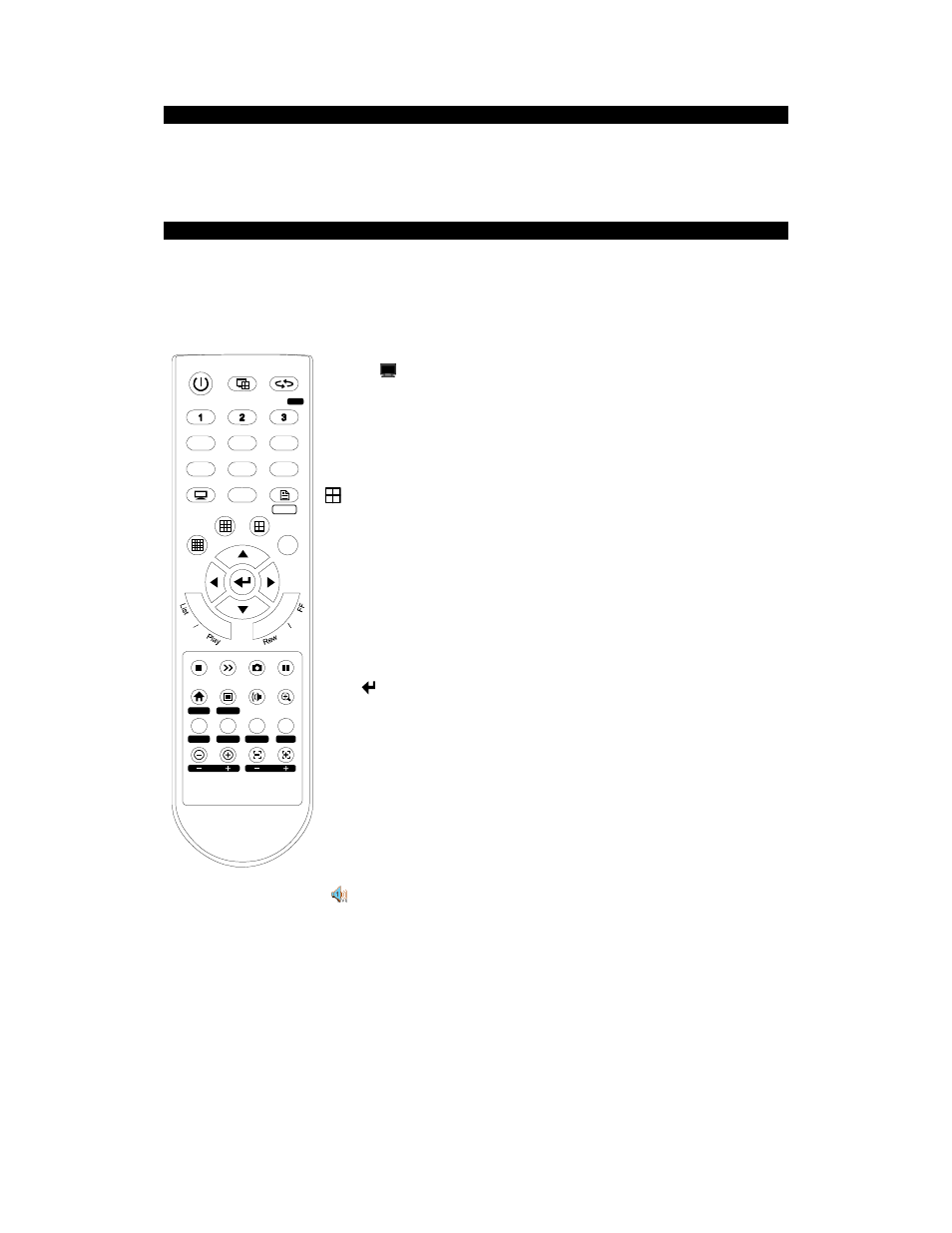 Swann 19" All-in-One Digital Video Recorder DVR4-5500 User Manual | Page 6 / 27