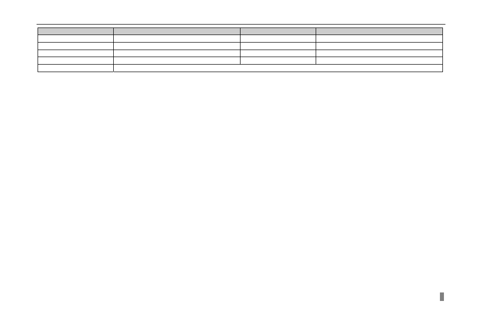 Swann P-6T4 User Manual | Page 13 / 74