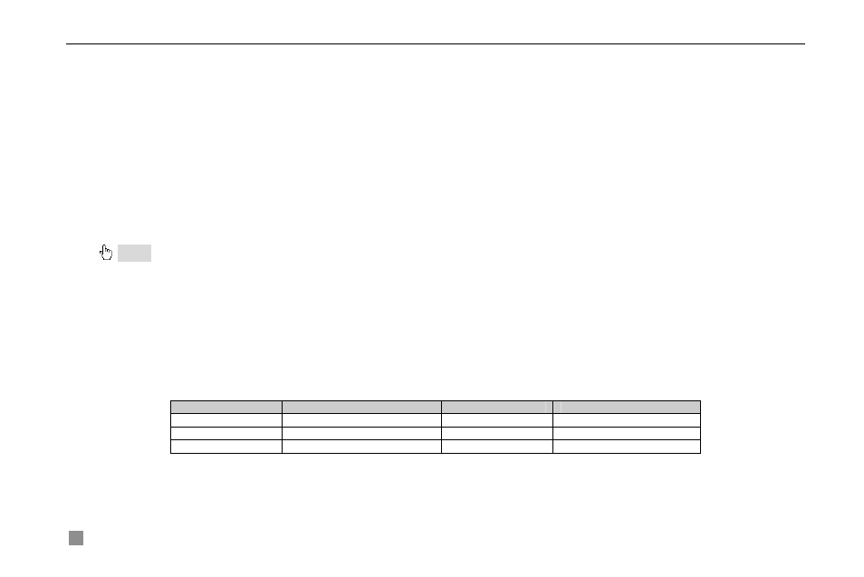 Chapter 3 basic operation guide, 1 how to start dvr, 2 main menu setting | Swann P-6T4 User Manual | Page 14 / 74
