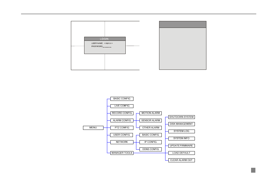 Swann P-6T4 User Manual | Page 15 / 74