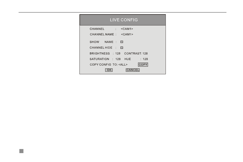 Swann P-6T4 User Manual | Page 18 / 74