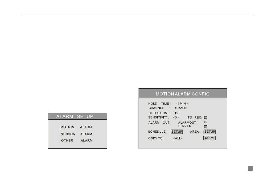 Swann P-6T4 User Manual | Page 21 / 74