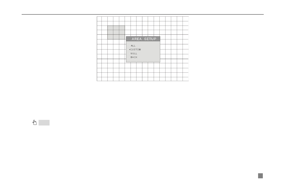 Swann P-6T4 User Manual | Page 23 / 74
