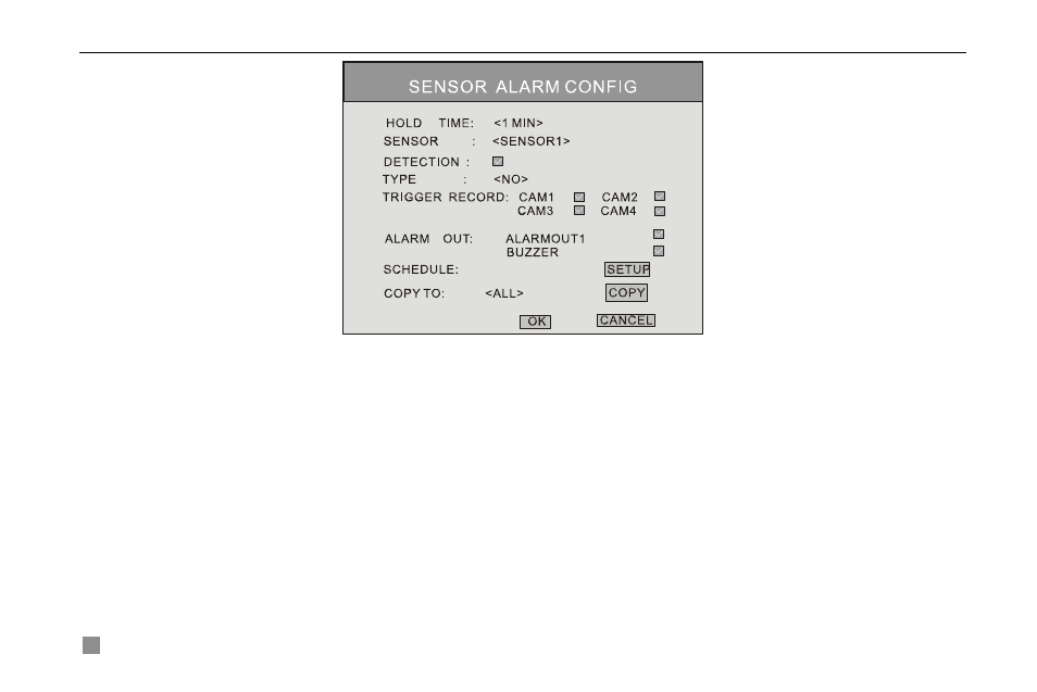 Swann P-6T4 User Manual | Page 24 / 74