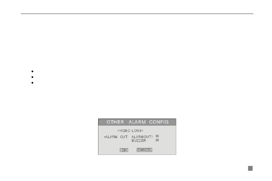 Swann P-6T4 User Manual | Page 25 / 74